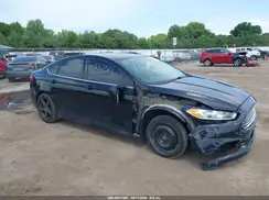 3FA6P0H75GR167199 2016 FORD FUSION