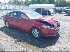 3FA6P0H75GR169549 2016 FORD FUSION