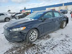 3FA6P0H75GR171964 2016 FORD FUSION