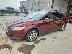 3FA6P0H75GR172581 2016 FORD FUSION