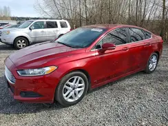 3FA6P0H75GR172838 2016 FORD FUSION