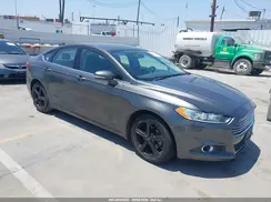 3FA6P0H75GR173567 2016 FORD FUSION