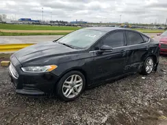 3FA6P0H75GR175061 2016 FORD FUSION