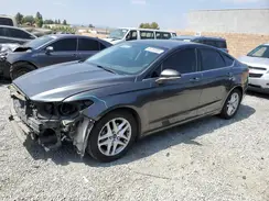 3FA6P0H75GR175321 2016 FORD FUSION