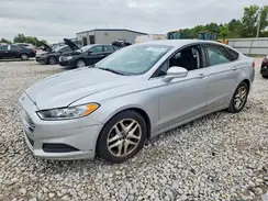 3FA6P0H75GR175934 2016 FORD FUSION