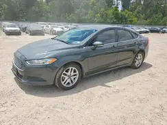 3FA6P0H75GR175951 2016 FORD FUSION