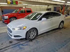 3FA6P0H75GR176677 2016 FORD FUSION