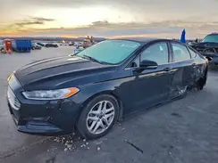 3FA6P0H75GR177344 2016 FORD FUSION