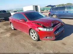 3FA6P0H75GR177912 2016 FORD FUSION