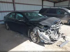 3FA6P0H75GR179448 2016 FORD FUSION