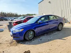 3FA6P0H75GR179773 2016 FORD FUSION