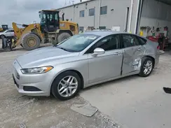 3FA6P0H75GR179918 2016 FORD FUSION