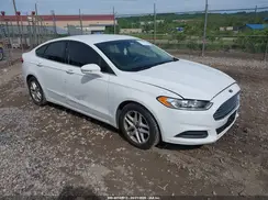 3FA6P0H75GR184553 2016 FORD FUSION