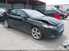 3FA6P0H75GR186416 2016 FORD FUSION
