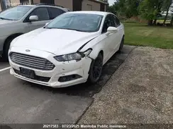 3FA6P0H75GR188568 2016 FORD FUSION