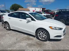 3FA6P0H75GR189171 2016 FORD FUSION