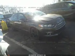3FA6P0H75GR190529 2016 FORD FUSION
