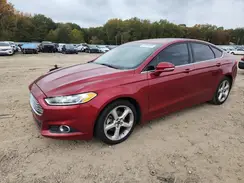 3FA6P0H75GR190837 2016 FORD FUSION