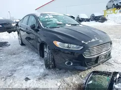 3FA6P0H75GR191325 2016 FORD FUSION