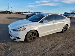3FA6P0H75GR193494 2016 FORD FUSION