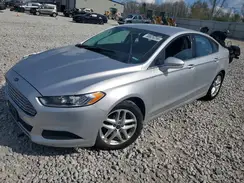 3FA6P0H75GR194256 2016 FORD FUSION