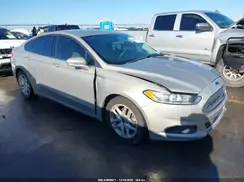 3FA6P0H75GR195424 2016 FORD FUSION