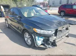3FA6P0H75GR195598 2016 FORD FUSION