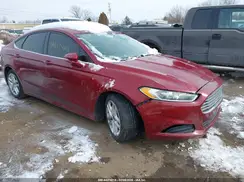 3FA6P0H75GR195889 2016 FORD FUSION