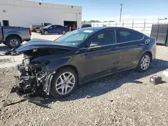 3FA6P0H75GR198226 2016 FORD FUSION
