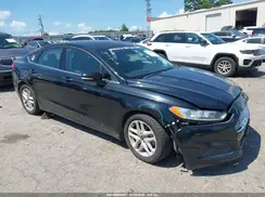 3FA6P0H75GR199778 2016 FORD FUSION