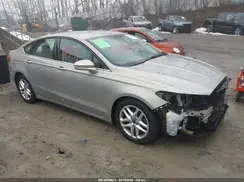 3FA6P0H75GR199831 2016 FORD FUSION