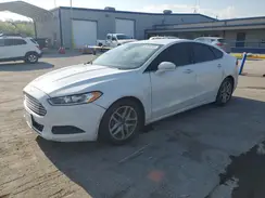 3FA6P0H75GR200203 2016 FORD FUSION