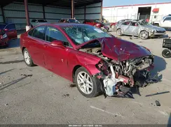 3FA6P0H75GR201898 2016 FORD FUSION
