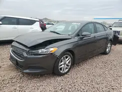 3FA6P0H75GR207247 2016 FORD FUSION