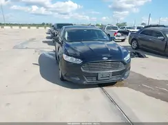3FA6P0H75GR207376 2016 FORD FUSION