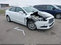 3FA6P0H75GR207703 2016 FORD FUSION