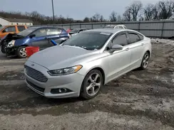 3FA6P0H75GR210360 2016 FORD FUSION