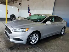 3FA6P0H75GR211086 2016 FORD FUSION