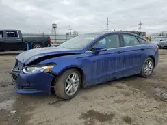 3FA6P0H75GR213114 2016 FORD FUSION