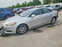 3FA6P0H75GR216983 2016 FORD FUSION