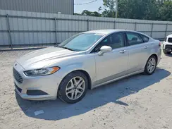 3FA6P0H75GR217566 2016 FORD FUSION