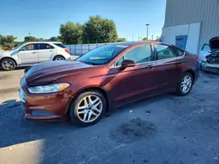3FA6P0H75GR218703 2016 FORD FUSION