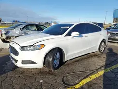 3FA6P0H75GR218782 2016 FORD FUSION