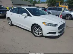 3FA6P0H75GR220788 2016 FORD FUSION