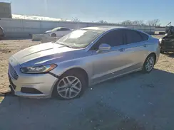 3FA6P0H75GR221259 2016 FORD FUSION