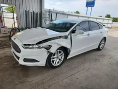 3FA6P0H75GR221584 2016 FORD FUSION