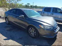 3FA6P0H75GR222203 2016 FORD FUSION