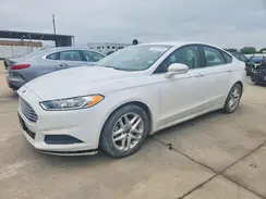 3FA6P0H75GR224369 2016 FORD FUSION