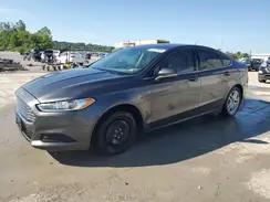 3FA6P0H75GR224470 2016 FORD FUSION