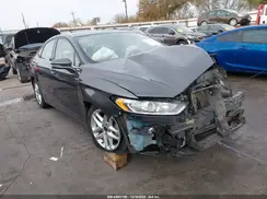 3FA6P0H75GR224646 2016 FORD FUSION